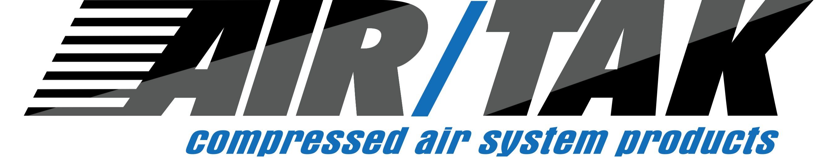 Air/Tak LOGO