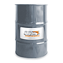 Talon's Clarion CompressorGard FG 32 CITGO Hydraulic Fluid Replacement by US Compressor 55 Gallon Drum