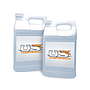 Talon's Chemlube 634 Ultrachem Gear Lubricant Replacement by US Compressor 4 by 1 Gallon Case