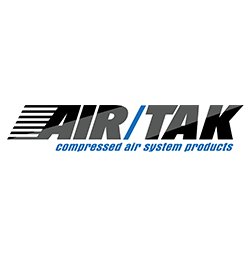 ATC-200 AIR/TAK AIR-COOLED AFTERCOOLER GENUINE OEM