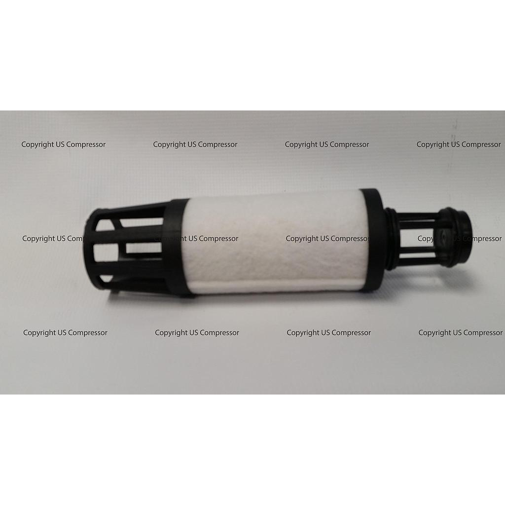 02250194-962 SULLAIR MDEE025X ELEMENT GENUINE OEM