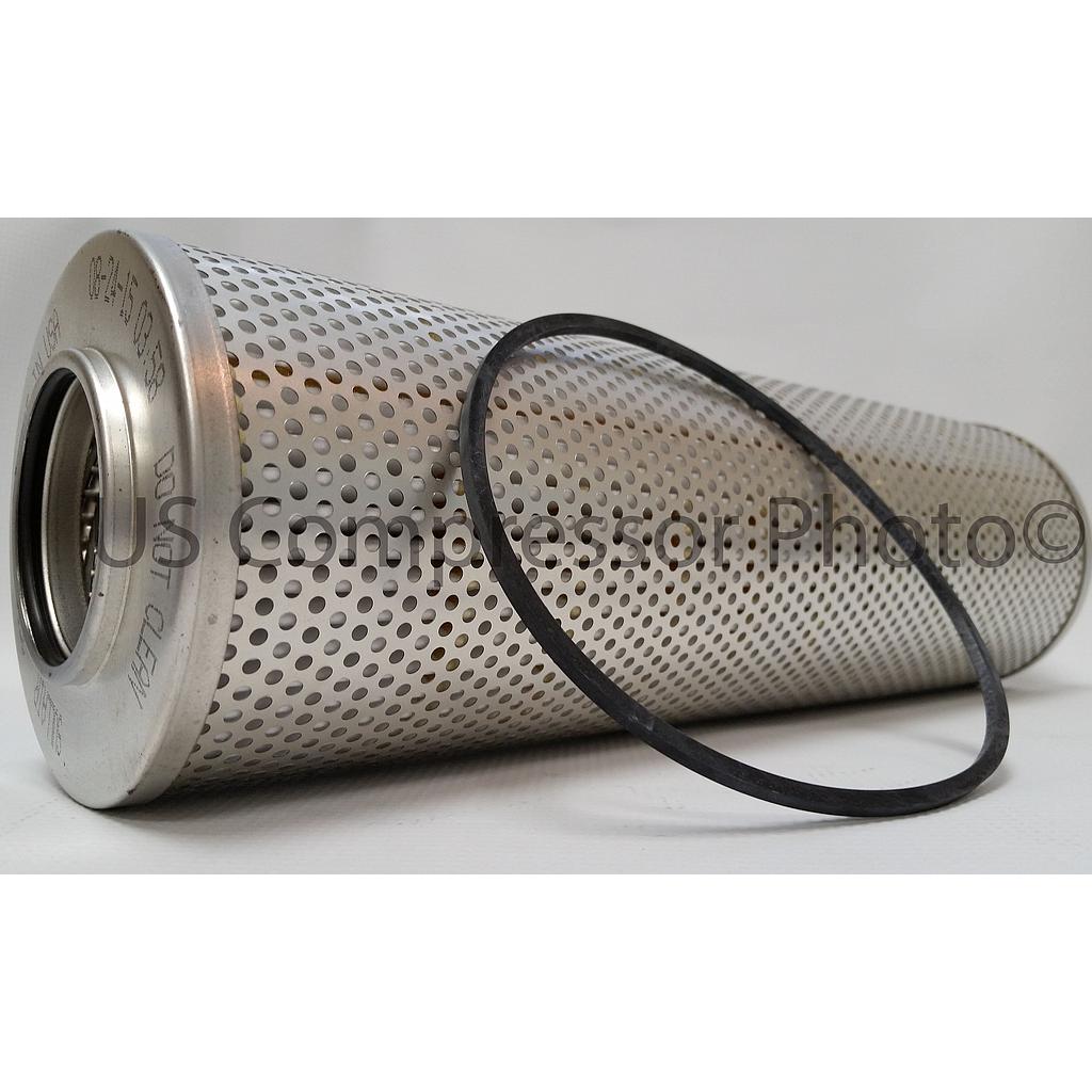 250008-956 SULLAIR OIL FILTER ELEMENT MARVEL-TB KIT GENUINE OEM