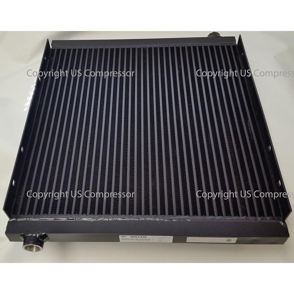 407106 SULLAIR 25/30HP AC AFTERCOOLER GENUINE OEM