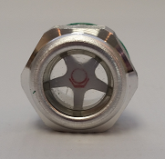 2236102992 Atlas Copco OIL DIPPER 1/2+ GENUINE OEM