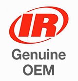 00488536 Ingersoll Rand KIT VALVE CONTROL - BYPASS GENUINE OEM