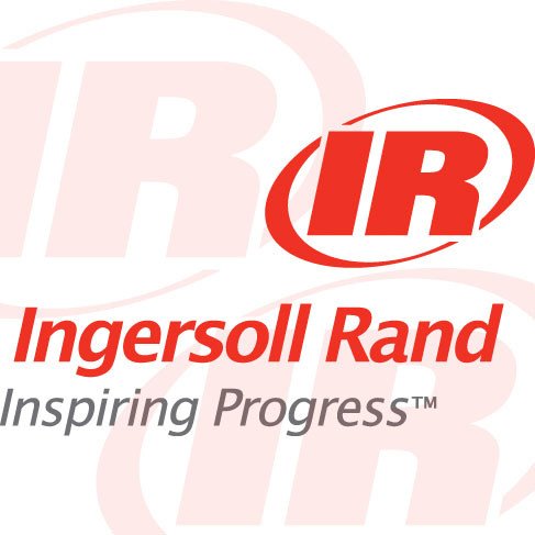 38137956 Ingersoll Rand LUBRICANT GENUINE OEM