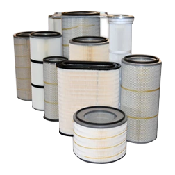 22206148 Ingersoll Rand Oil Cartridge Replacement