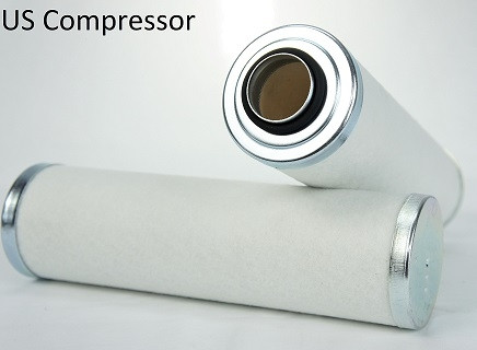 532.238.01 Busch Vacuum Mist Eliminator Element Replacement