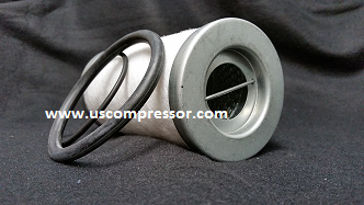 6.2024.0 Kaeser Air Oil Separator Equivalent by Talon