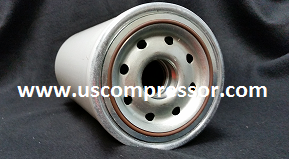 49 401 52 101 Mann Filter Air Oil Separator Replacement