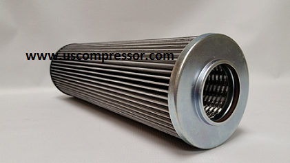 250007-842 Sullair Oil Element Kit Replacement