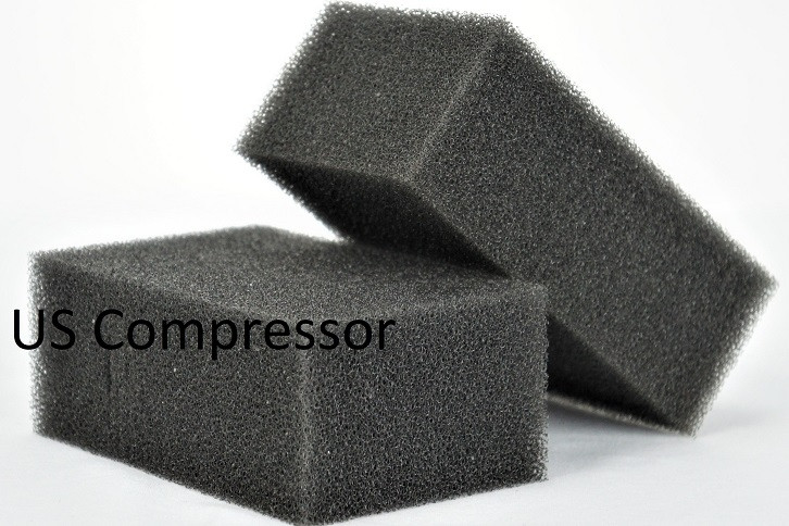 ABP5281100 Dv Systems Air Element Replacement