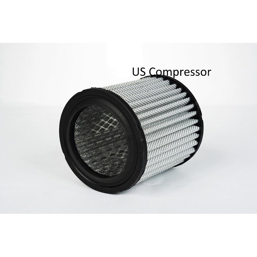 110377E100 Quincy Air Element Equivalent by Talon