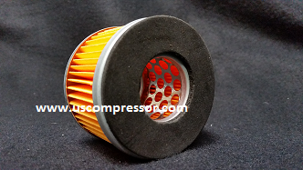 1R417 Grainger Air Element Replacement