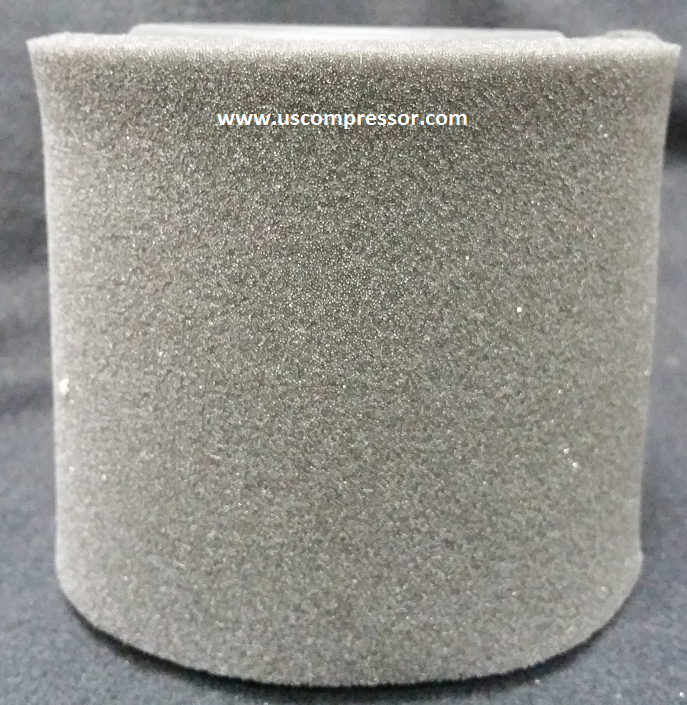 ELM-94 Worthington Air Element Replacement