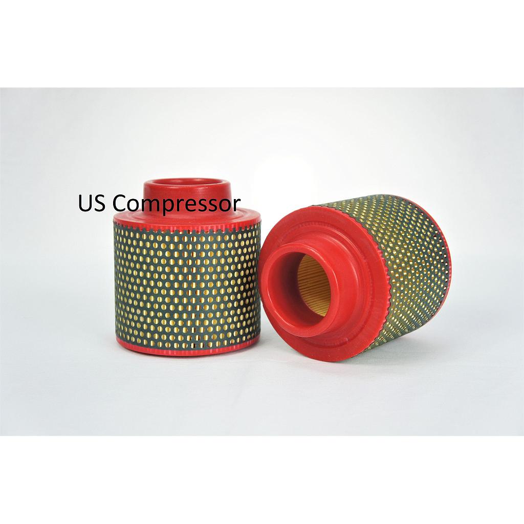 30042848 Woodward Sales Air Element Replacement