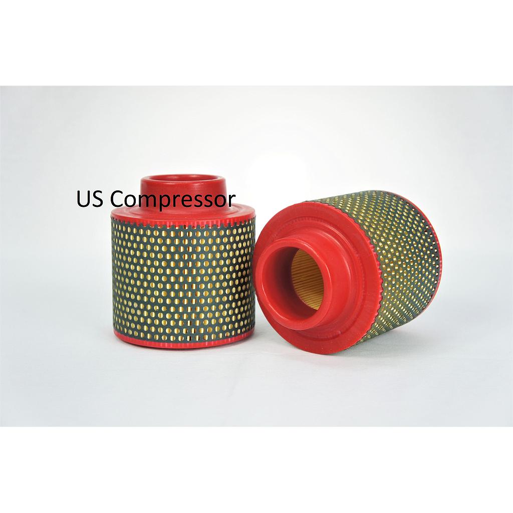 A11207674 Compair Usa Air Element Replacement