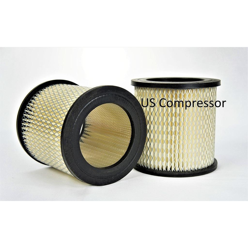 2116129 Gardner Denver Air Element Replacement