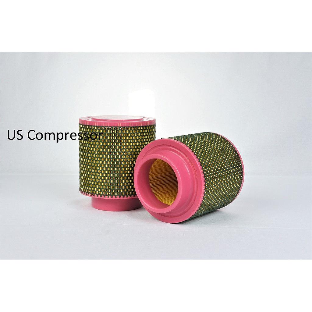 39582721 Ingersoll Rand Air Element Replacement