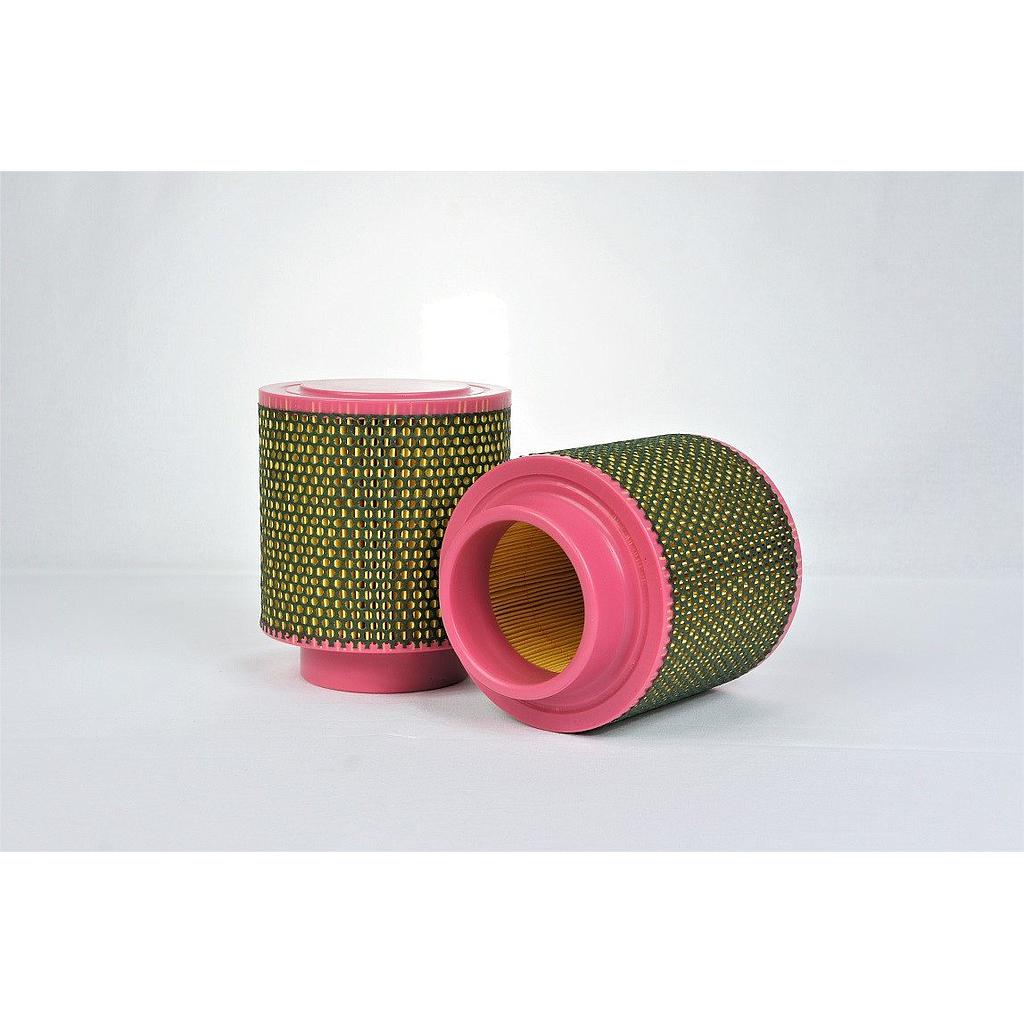 30052986 Woodward Sales Air Element Replacement