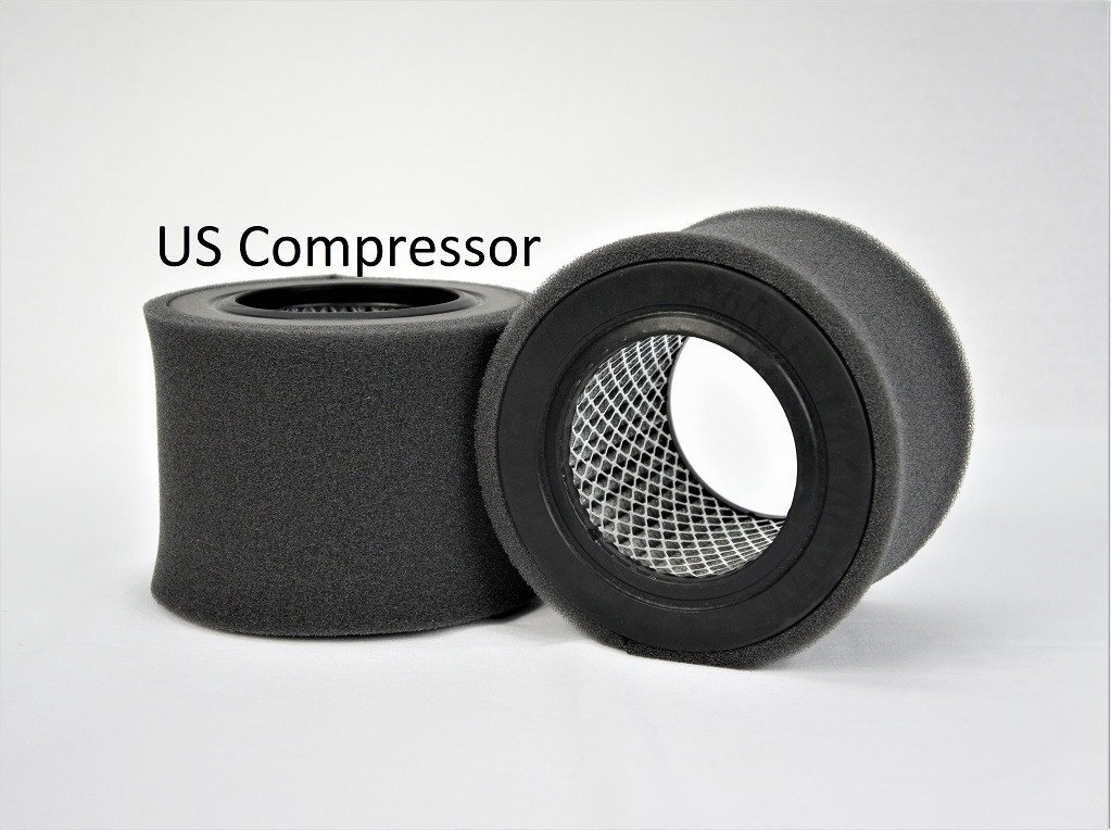 2115928 Gardner Denver Air Element Replacement