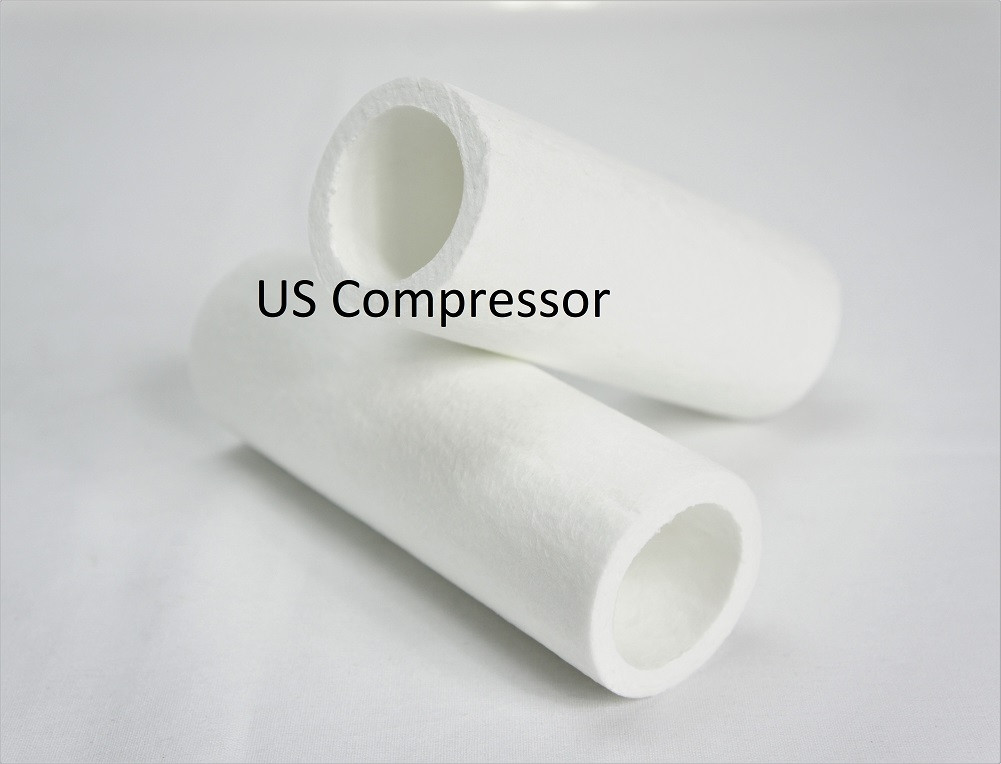 6H15-060X1 Finite Filter Grade 6 Coalescing Element Replacement