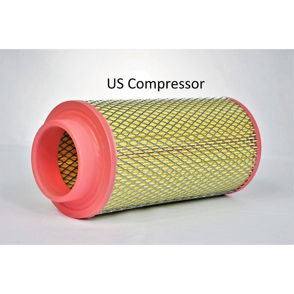 39824115 Ingersoll Rand Air Element Equivalent by Talon