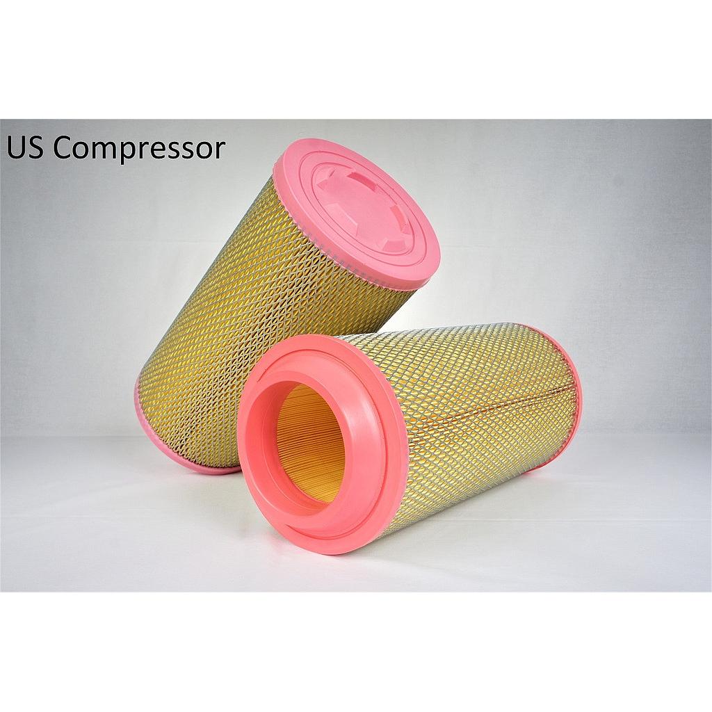 98262/207 Broomwade Air Element Replacement