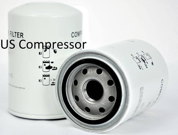 2914-9303-00 Atlas Copco Air Element Replacement