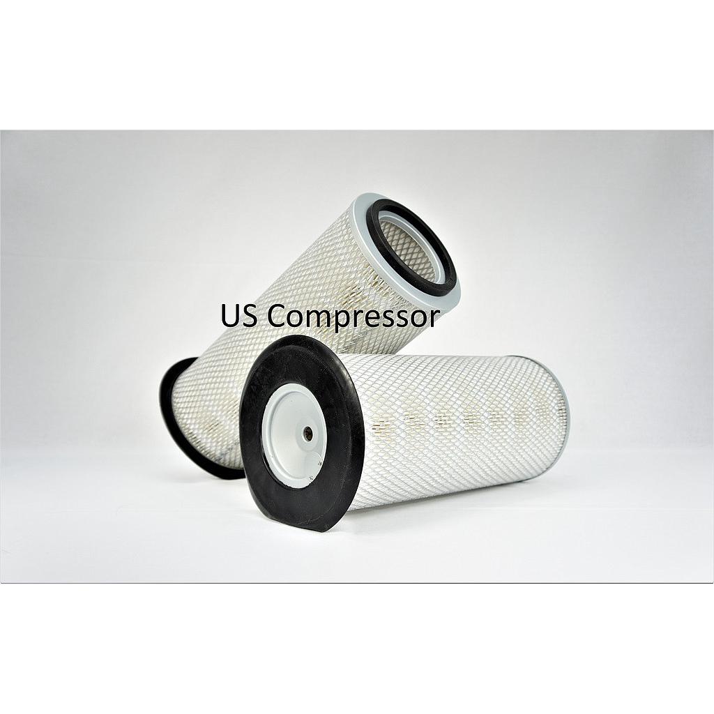 CD0817503-826 Airmaze Air Element Replacement