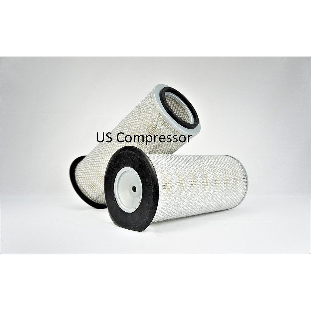 2116701 Gardner Denver Air Element Equivalent by Talon