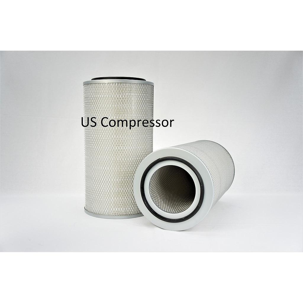 23458-4 Quincy Air Element Replacement