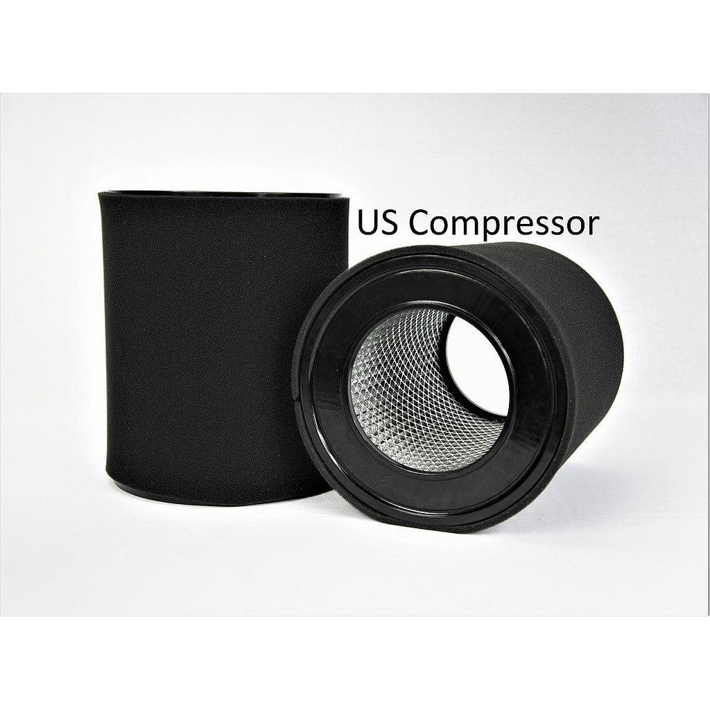 250002-732 Sullair Air Element Replacement