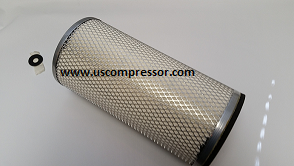 CD1420111-827 Airmaze Air Element Replacement