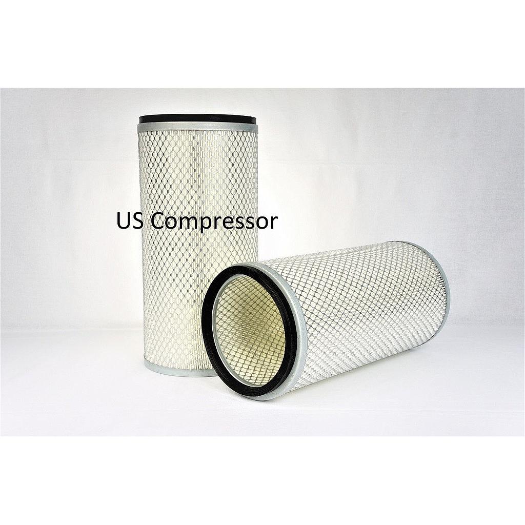 409854 Sullair Air Element Replacement