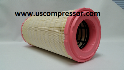 02250127-684 Sullair Air Element Replacement