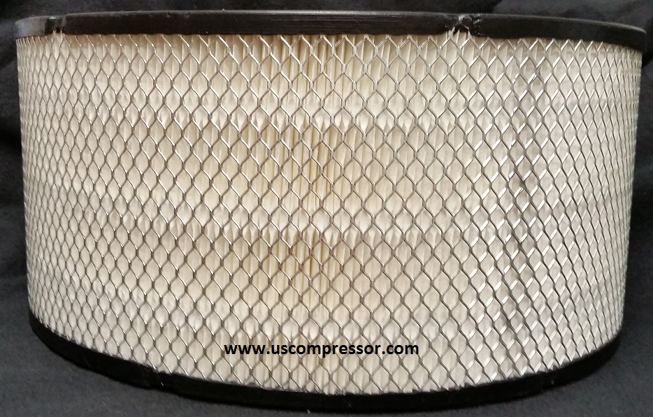 30022326 Woodward Sales Air Element Replacement