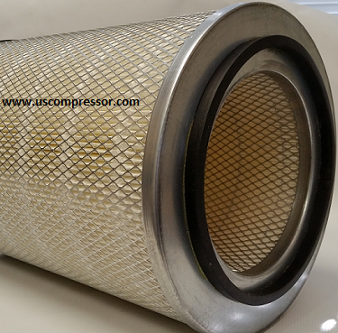 43-654 Compair Usa Air Element Replacement