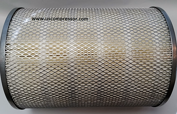 23458-2 Quincy Air Element Replacement