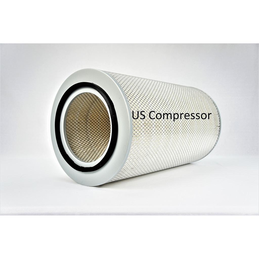 2013400458 Quincy Primary Filter Element 16x23 Replacement by Talon