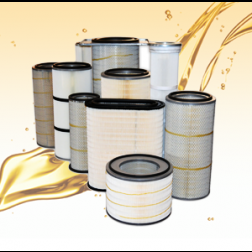 Separator Condensate Kit (2) Absorption Bags Replacement By Talon